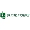 The Jordan Companies The Jordan Companies