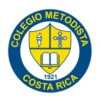 Colegio Metodista Costa Rica Colegio Metodista Costa Rica