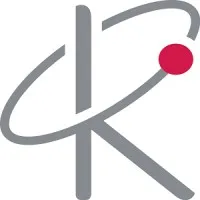 Kepler LLC