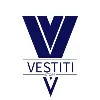 Vestiti-EG