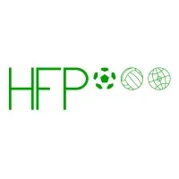 HFP