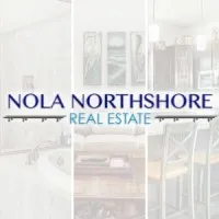 Nola Northshore Real Estate