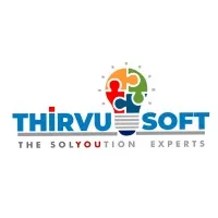 Thirvu Soft Private Limited Thirvu Soft Private Limited