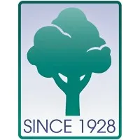 Los Angeles City Employees Association