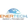 Enertech Global, LLC Enertech Global, LLC
