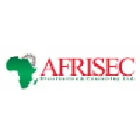 AFRISEC Distribution& Consulting Ltd.
