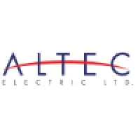 Altec Electric Ltd.