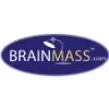 BrainMass Inc.