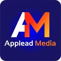 Applead Media