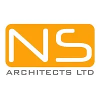 NS Architects