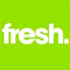 Fresh Interactive Fresh Interactive