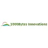 1000Bytes Innovations 1000Bytes Innovations