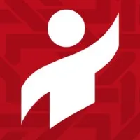 Project on Middle East Democracy