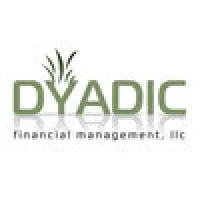 Dyadic Financial Management, LLC