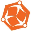 WebServes