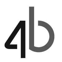 4B Architects