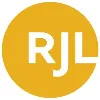 RJL Solutions RJL Solutions