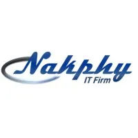 Nakphy IT Firm