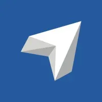 Henan Asset Henan Asset