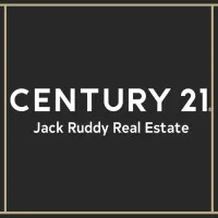 Century 21 Jack Ruddy Real Estate