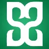 Southern Spine, LLC