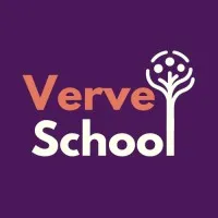 verveschool