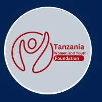 TANZANIA WOMEN AND YOUTH FOUNDATION