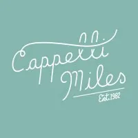 Cappelli Miles