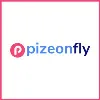 PIZEONFLY PIZEONFLY