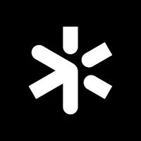 Financiera MultiMoney