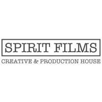 SPIRIT FILMS - Creative & Production House