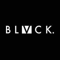 Blvck Agency