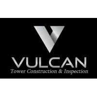 VulcanTM