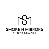 Smoke N Mirrors Photography