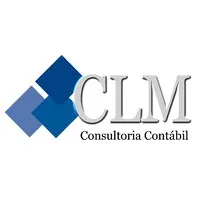 CLM Contabilidade CLM Contabilidade