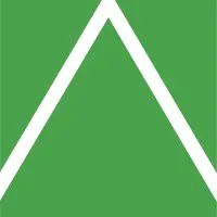 Datassurant, Inc.