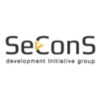 SeConS Development Initiative Group