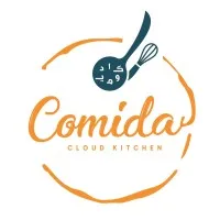 Comida Cloud Kitchen Comida Cloud Kitchen