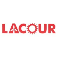 Lacour Energy