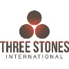 Three Stones International, LLC Three Stones International, LLC