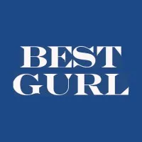 Best Gurl, inc.