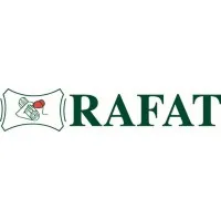 Rafat General Contractor Inc.