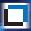 Beasley, Mitchell & Co., LLP Beasley, Mitchell & Co., LLP