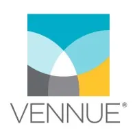 Vennue Foundation