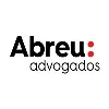 Abreu Advogados Abreu Advogados