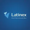 Bolsa Latinoamericana de Valores Bolsa Latinoamericana de Valores