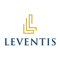 Leventis AG