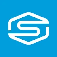 Surefitters