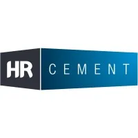 HR Cement Ltd