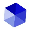 Unic RH Unic RH